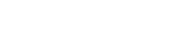 Chauffeur privé Mont-de-Marsan